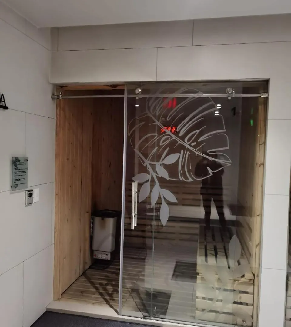 Apartamento Elitteessence Quito Ecuador