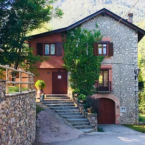 https://casa-el-moli-de-bor-a-cerdanya.catalonia-hotels.com