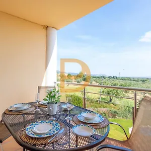 https://apartamento-sun-village-con-vistas-al-golfo-de-rosas-y.catalonia-hotels.com